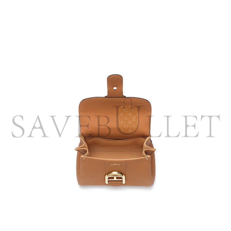 De1uavx brillant mini aa0406aau024mdo (20*15*13cm)